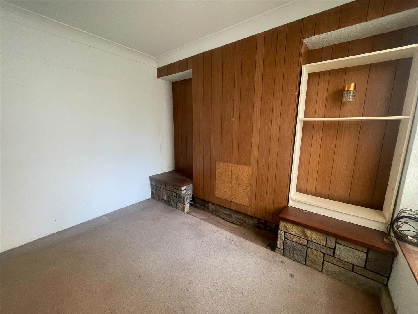 Terrace Road, Mount Pleasant, Swansea, SA1 6HN